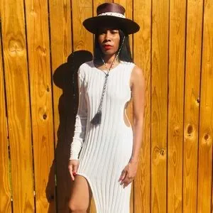 Nick Fouquet | Accessories | Nwt Nick Fouquet Straw Tassel  display picture 3